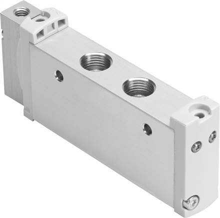 FESTO VUWG-L18-M52-R-G14 (574269) Pneumatikventil