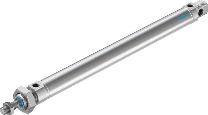 FESTO DSNU-25-250-PPV-A (19252) Normzylinder