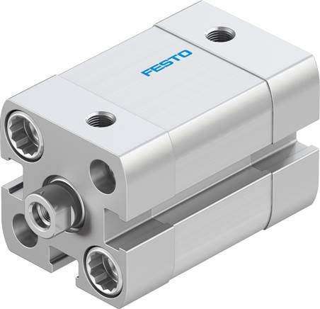 FESTO ADN-16-10-I-P-A (536227) Kompaktzylinder