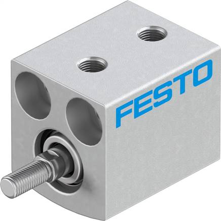 FESTO ADVC-6-5-A-P (188066) Kurzhubzylinder
