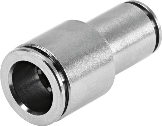 FESTO NPQH-D-Q14-Q12-P10 (578333) Steckverbinder