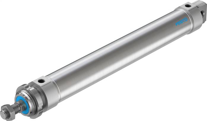 FESTO DSNU-50-320-P-A (196009) Rundzylinder