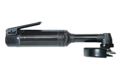 Chicago Pneumatic MINI-WINKELSCHLEIFER CP3040GASTIM