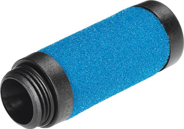 FESTO MS4/D-MINI-LFM-B (162677) Feinfilterpatrone