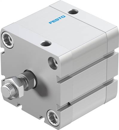 FESTO ADN-63-25-A-P-A (536335) Kompaktzylinder