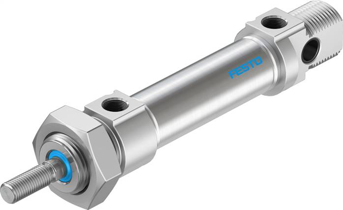 FESTO DSNU-20-30-PPV-A (1908292) Normzylinder