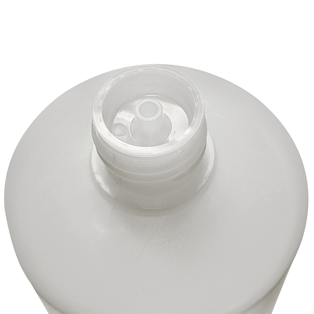 Desinfektionsmittel DC IPAclean 70 | 1 Liter zur Händedesinfektion