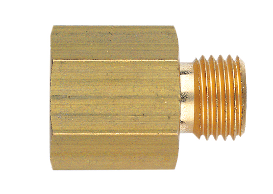 Reduziernippel RDN-G1/4a x G3/8i DGKE770268
