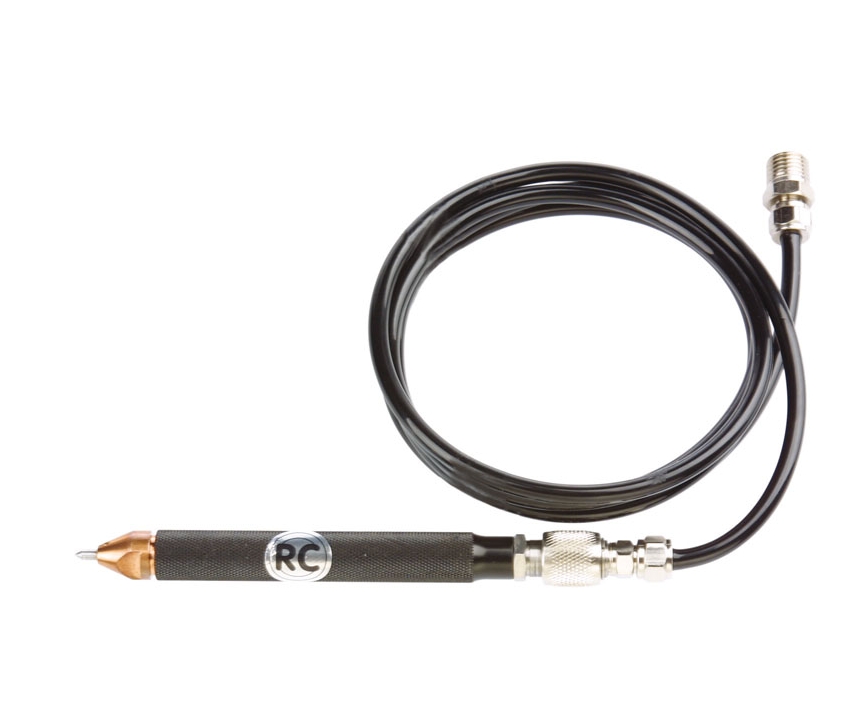 Rodcraft Gravierer RC5030