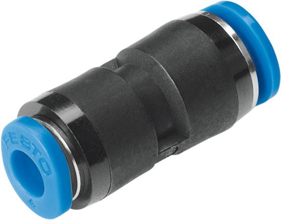 FESTO QSM-3-2 (133029) Steckverbindung