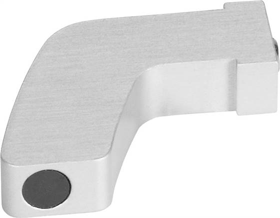 FESTO DASI-Q11-32-A-SL (1631824) Schaltfahne