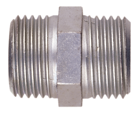 Doppelnippel DN-St-G1/2a x G3/8a DGKE770259