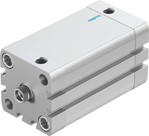 FESTO ADN-40-60-I-PPS-A (572671) Kompaktzylinder