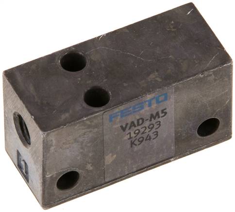 FESTO VAD-M5 (19293) Vakuumsaugdüse