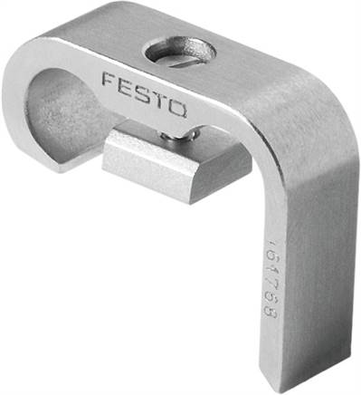 FESTO CRSMB-32 (161763) Befestigungsbausatz