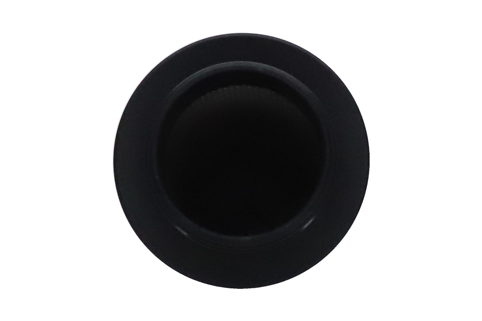 Elemento filtrante per aria compressa DF N. di confronto Donaldson/Ultrafilter MF 10/30