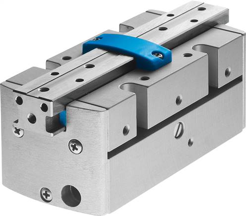 FESTO HGPP-12-A-G2 (187869) Parallelgreifer