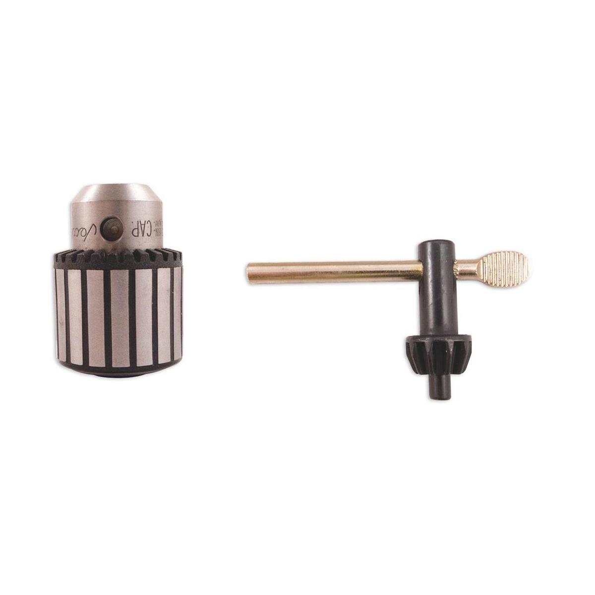 Chicago Pneumatic ZAHNKRANZFUTTER 10MM-3/8''x24 41BA