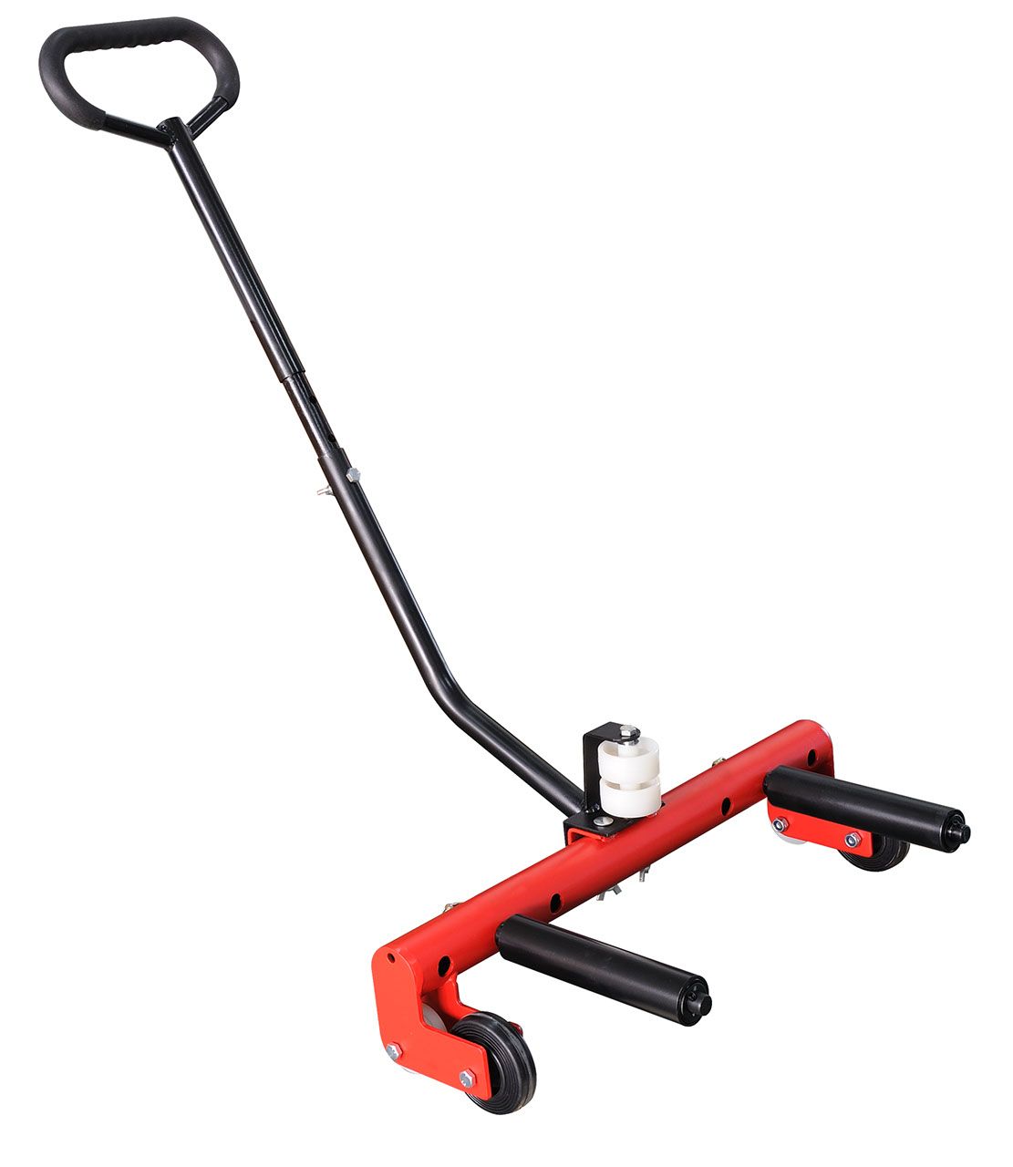 Chicago Pneumatic RADHANDWAGEN CP84010