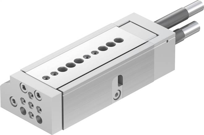 FESTO DGSL-16-40-Y3A (544000) Mini-Schlitten