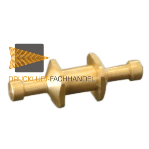 Ventilhebelstift für Mahle Airfix 1 5062773