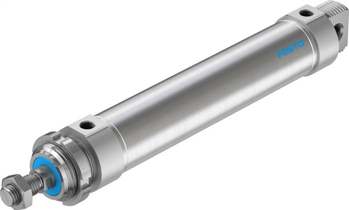 FESTO DSNU-50-200-PPS-A (559322) Rundzylinder