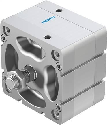 FESTO ADN-100-15-A-PPS-A (577200) Kompaktzylinder