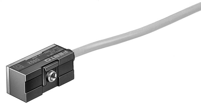 FESTO SMEO-1-S6-C (151673) Näherungsschalter