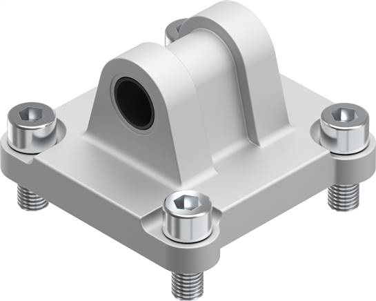 FESTO SNCL-125 (174410) Schwenkflansch