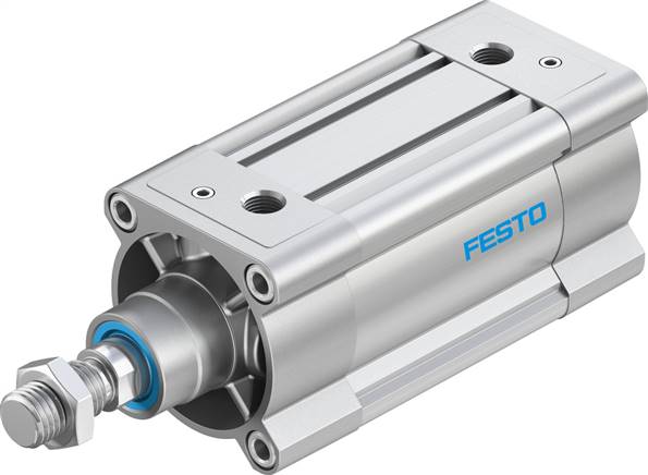 FESTO DSBC-80-70-PPVA-N3 (2126598) Normzylinder