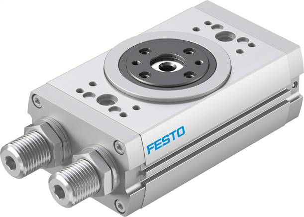FESTO DRRD-35-180-FH-PA (1526825) Schwenkantrieb