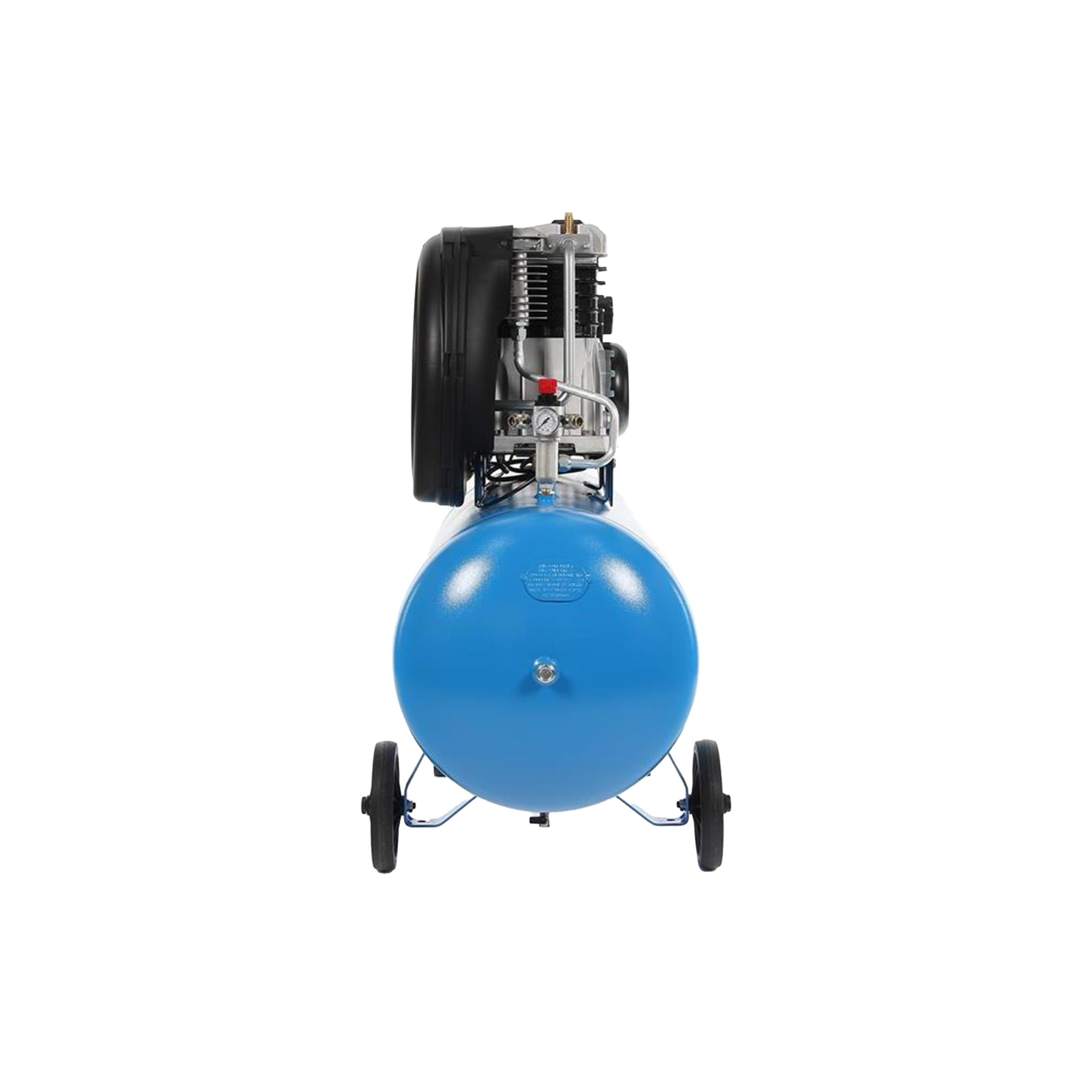 ABAC Kompressor EXP A49B 200 CM3, 4116028550