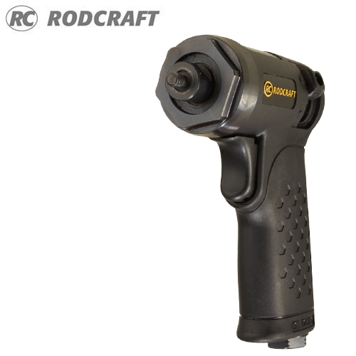 Rodcraft Punkt-Schleifer-Komposit 7681K