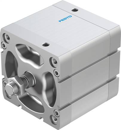 FESTO ADN-100-50-A-PPS-A (577205) Kompaktzylinder