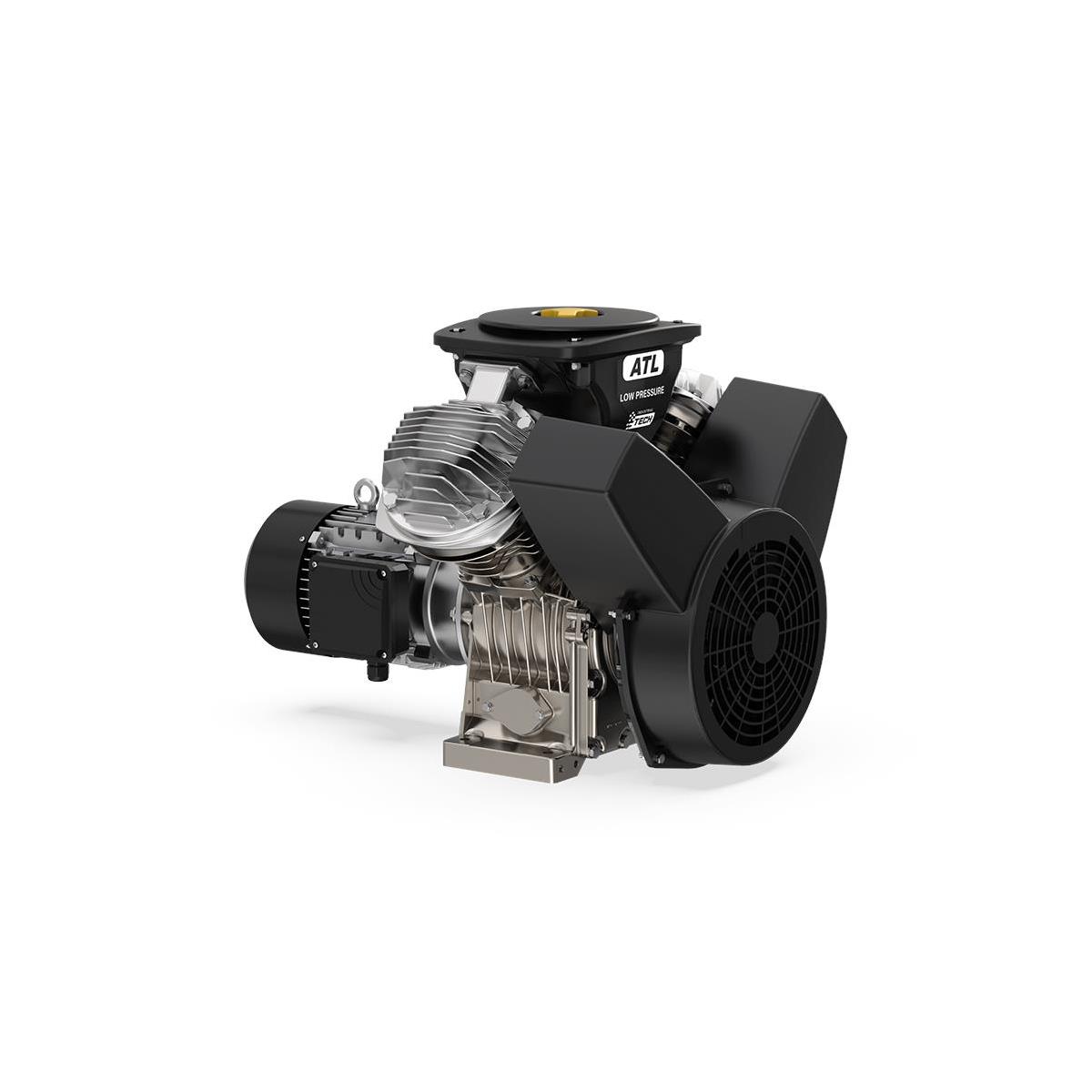 Schneider Industrie-PowerPack für OEM Anwendung _ INT PP 1150-10, 4116002420