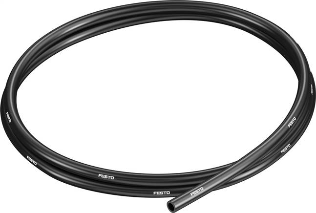 FESTO PUN-CM-6-SW (188883) Kunststoffschlauch