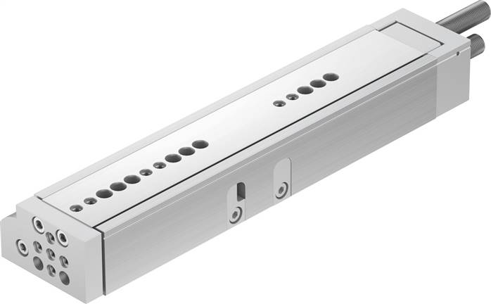 FESTO DGSL-16-150-P1A (543998) Mini-Schlitten