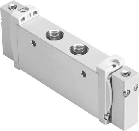 FESTO VUWG-L14-T32H-M-G18 (574261) Pneumatikventil