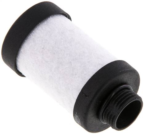 FUTURA Ersatzfilter 0,3 µm , Futura 0 / Multifix 0