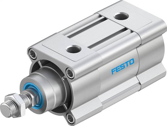 FESTO DSBC-63-20-PPSA-N3 (2126684) Normzylinder