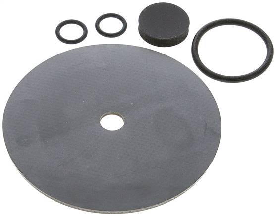 Dichtungssatz für Standard-Druckminderer DRV 200-112