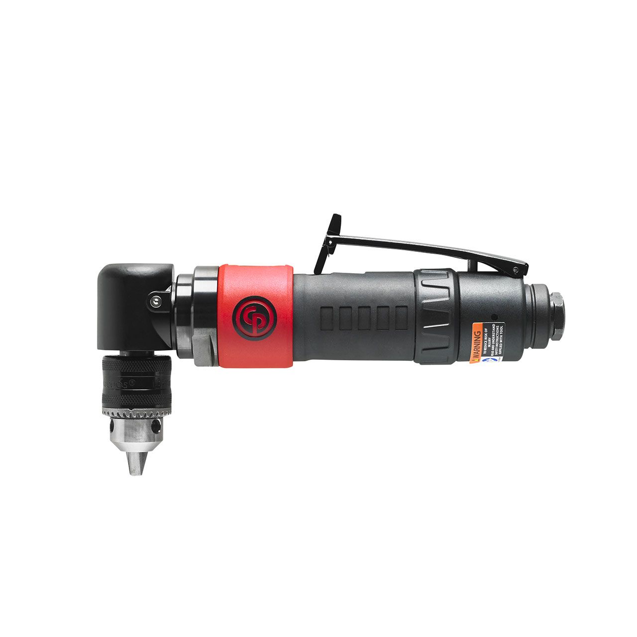 Chicago Pneumatic CP879C BOHRMASCHINE