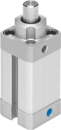 FESTO DFSP-20-10-PS-PA (576078) Stopperzylinder