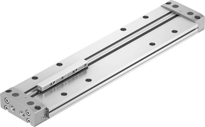 FESTO DLGF-G-20-500-PPSA (5074926) Linearantrieb