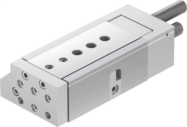FESTO DGSL-25-40-P1A (544042) Mini-Schlitten