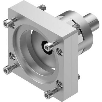 FESTO EAMM-A-M80-84AA (8063563) Axialbausatz