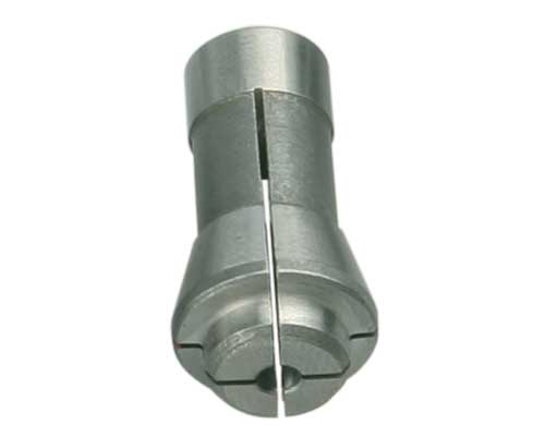 Chicago Pneumatic Spannzange 3,0 mm