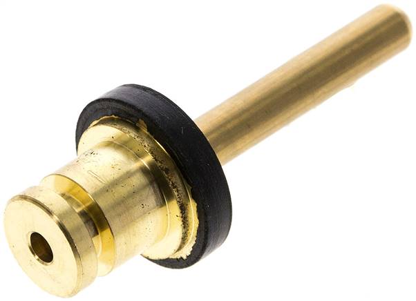 Dichtkegel für Wasser-Druckminderer DRW 5540