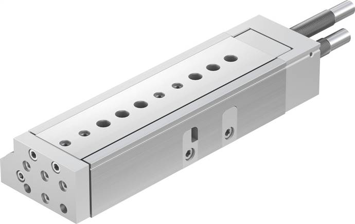 FESTO DGSL-25-100-Y3A (544052) Mini-Schlitten
