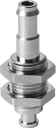 FESTO ESH-HA-2-PK (189196) Vakuumsauger-Halter